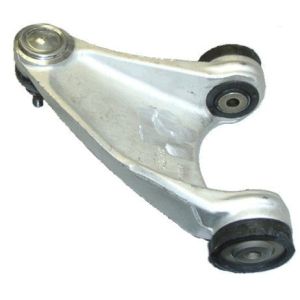 Front Track Control Arm - Upper LH