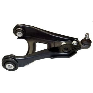 Front Track Control Arm - Lower RH