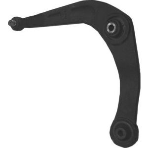 Front Track Control Arm - Lower LH