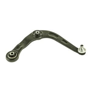 Front Track Control Arm - Lower RH