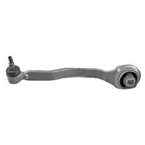 Front Track Control Arm - Lower LH