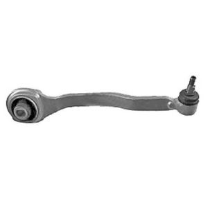 Front Track Control Arm - Lower Front RH