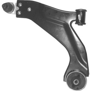 Front Track Control Arm - Lower LH