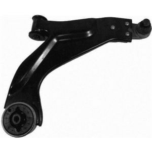 Front Track Control Arm - Lower RH