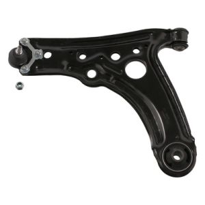 Front Track Control Arm - Lower LH