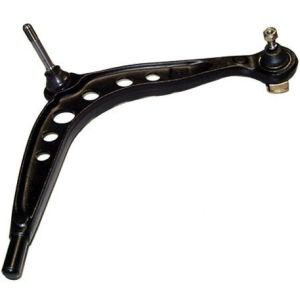 Front Track Control Arm - Lower RH