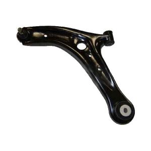 Front Track Control Arm - Lower