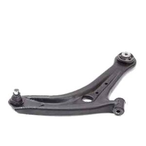 Front Track Control Arm - Lower RH