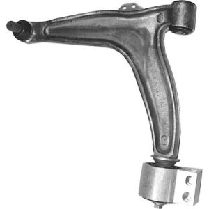 Front Track Control Arm - Lower LH