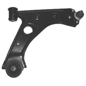 Front Track Control Arm - Lower RH