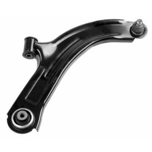 Front Track Control Arm - Lower RH