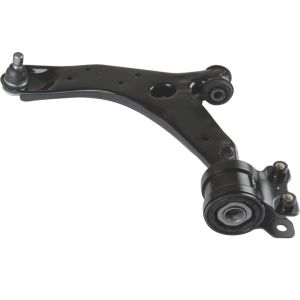 Front Track Control Arm - Lower LH