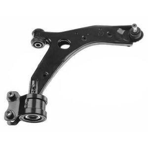 Front Track Control Arm - Lower RH