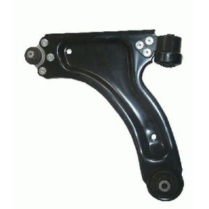 Front Track Control Arm - Lower LH