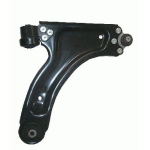 Front Track Control Arm - Lower RH