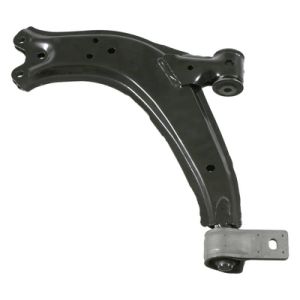 Front Track Control Arm - Lower LH