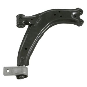 Front Track Control Arm - Lower RH