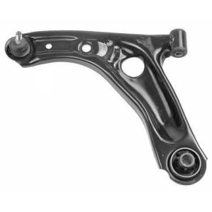 Front Track Control Arm - Lower LH