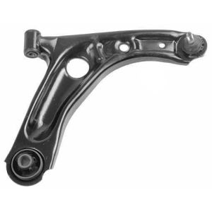 Front Track Control Arm - Lower RH