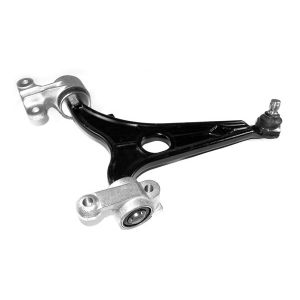 Front Track Control Arm - Lower LH