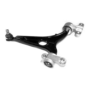 Front Track Control Arm - Lower RH