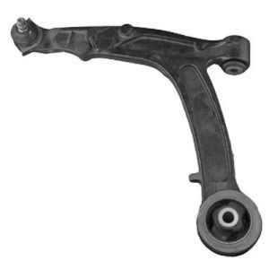 Front Track Control Arm - Lower LH