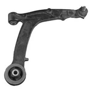 Front Track Control Arm - Lower RH