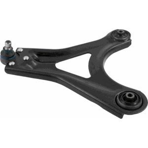 Front Track Control Arm - Lower LH