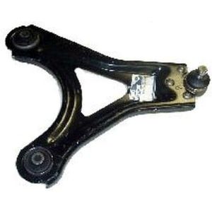 Front Track Control Arm - Lower RH