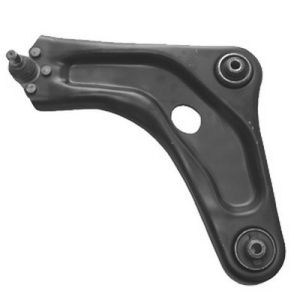 Front Track Control Arm - Lower LH