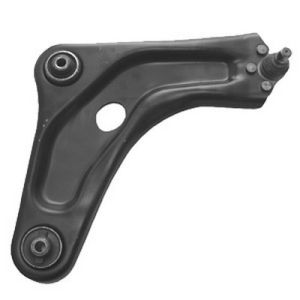 Front Track Control Arm - Lower RH