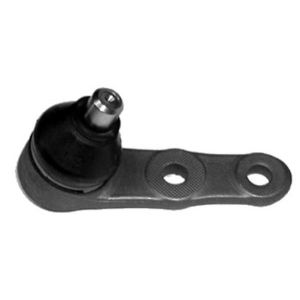 Front Track Control Arm - Lower RH