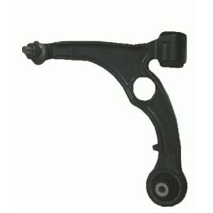 Front Track Control Arm - Lower LH