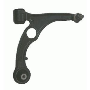 Front Track Control Arm - Lower RH