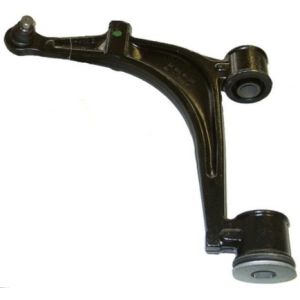 Front Track Control Arm - Lower LH