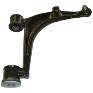 Front Track Control Arm - Lower RH