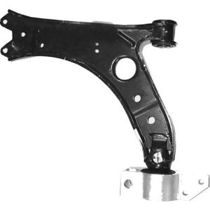 Front Track Control Arm - Lower LH