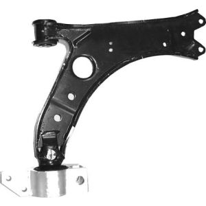 Front Track Control Arm - Lower RH