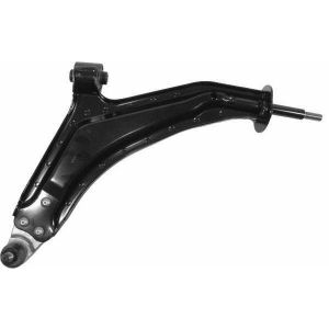 Front Track Control Arm - Lower LH