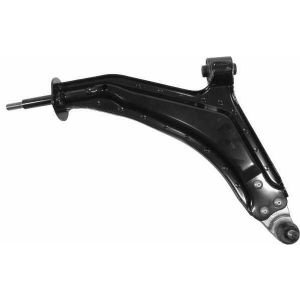 Front Track Control Arm - Lower RH