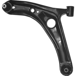 Front Track Control Arm - Lower LH