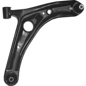 Front Track Control Arm - Lower RH