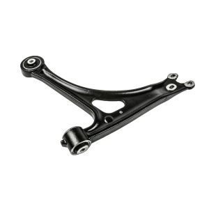 Front Track Control Arm - Lower LH