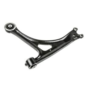 Front Track Control Arm - Lower RH