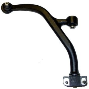 Front Track Control Arm - Lower LH