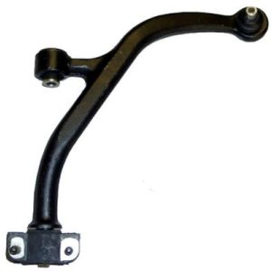 Front Track Control Arm - Lower RH