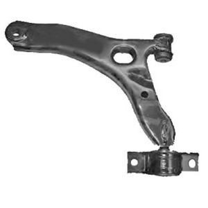 Front Track Control Arm - Lower LH