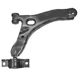 Front Track Control Arm - Lower RH