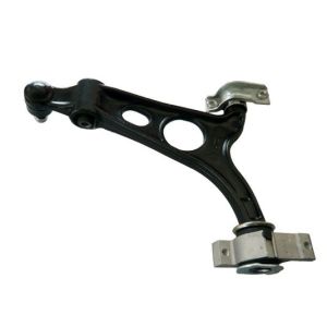 Front Track Control Arm - Lower LH