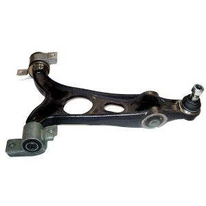 Front Track Control Arm - Lower RH